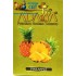 Табак для кальяна Adalya Pineapple (Адалия Ананас) 50г 